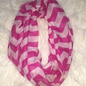 A women’s scarf